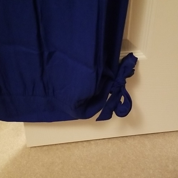 Apt. 9 top - Picture 3 of 4